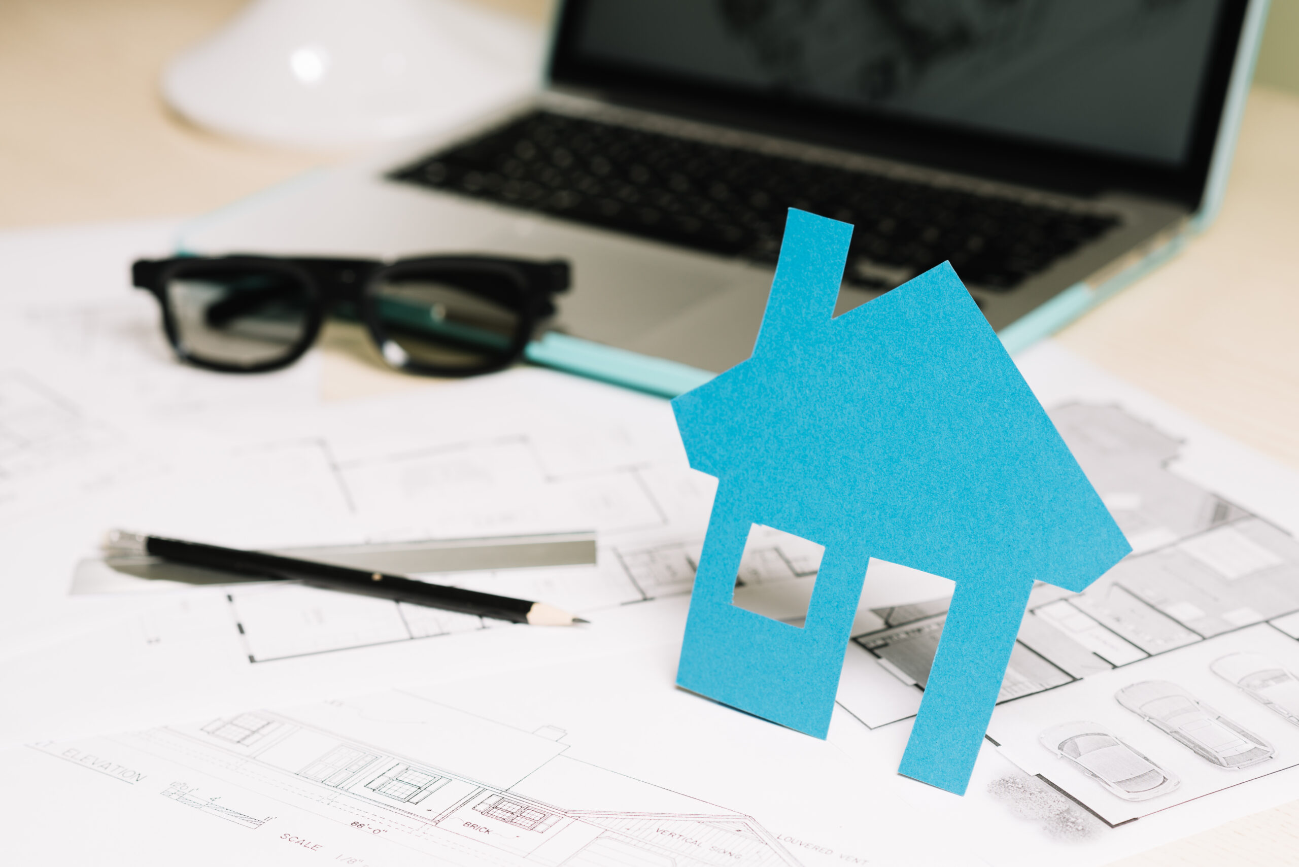 Rynek pierwotny czy wtórny?