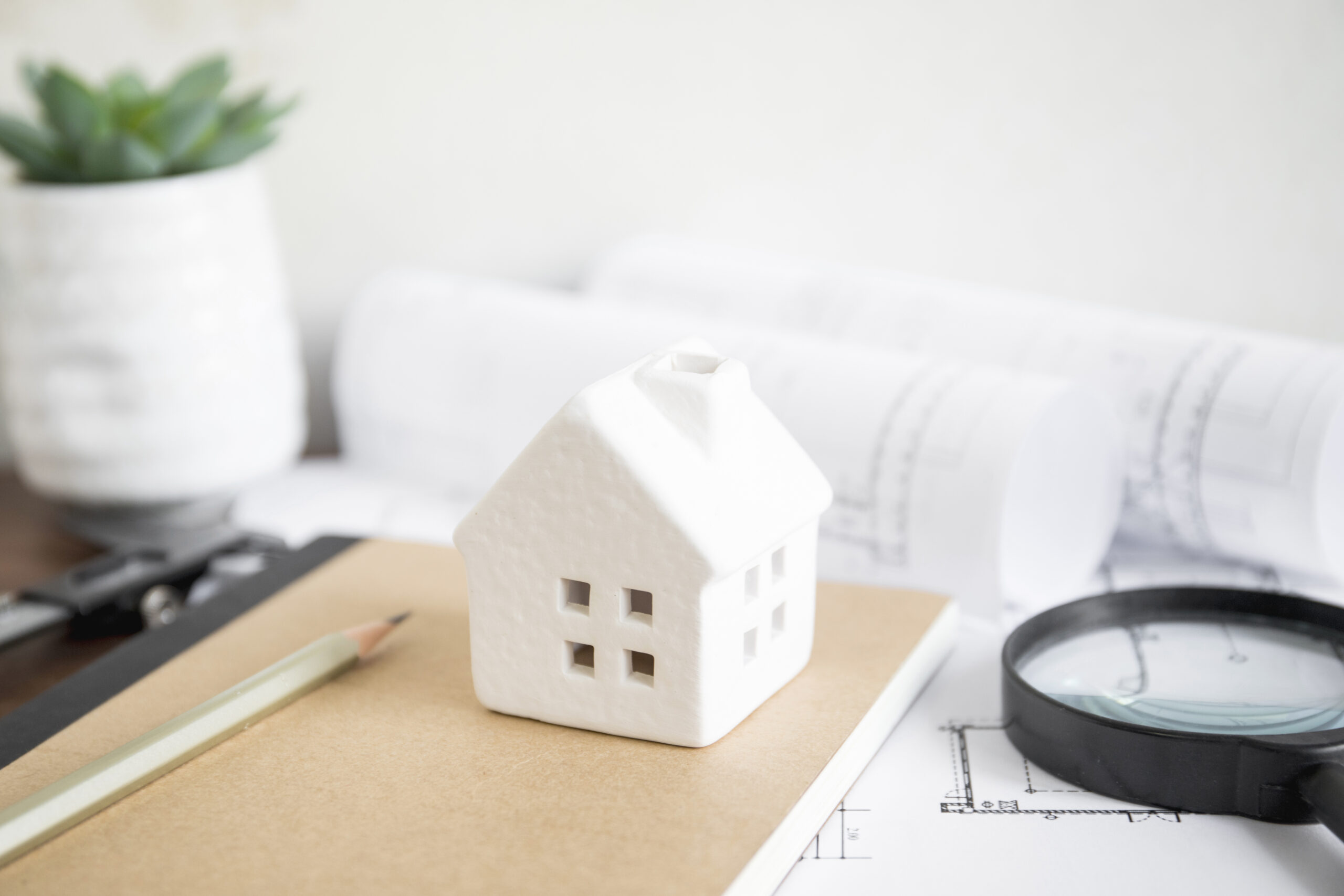 Poradnik bezpiecznego wynajmu nieruchomości