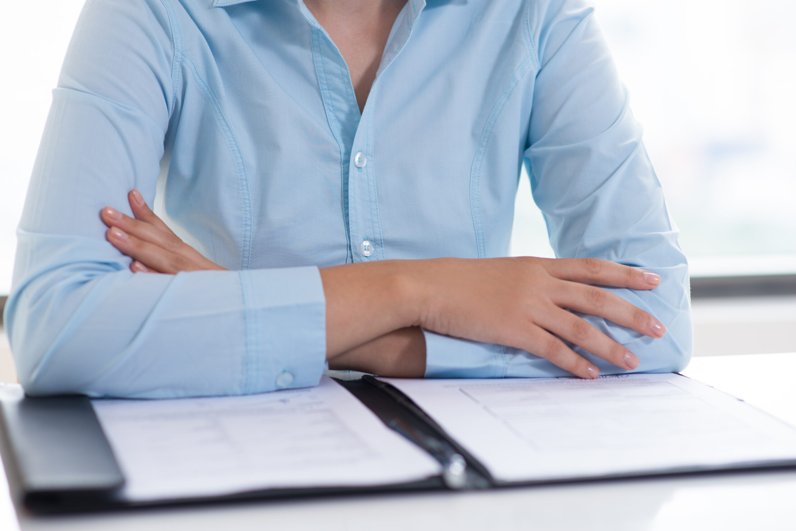 Czym jest umowa przyrzeczona?