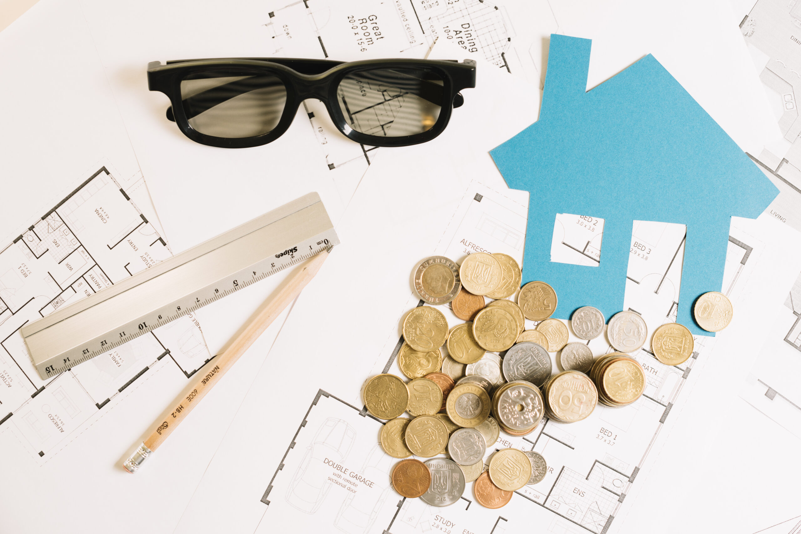 Czy da się sprzedać zadłużone mieszkanie?